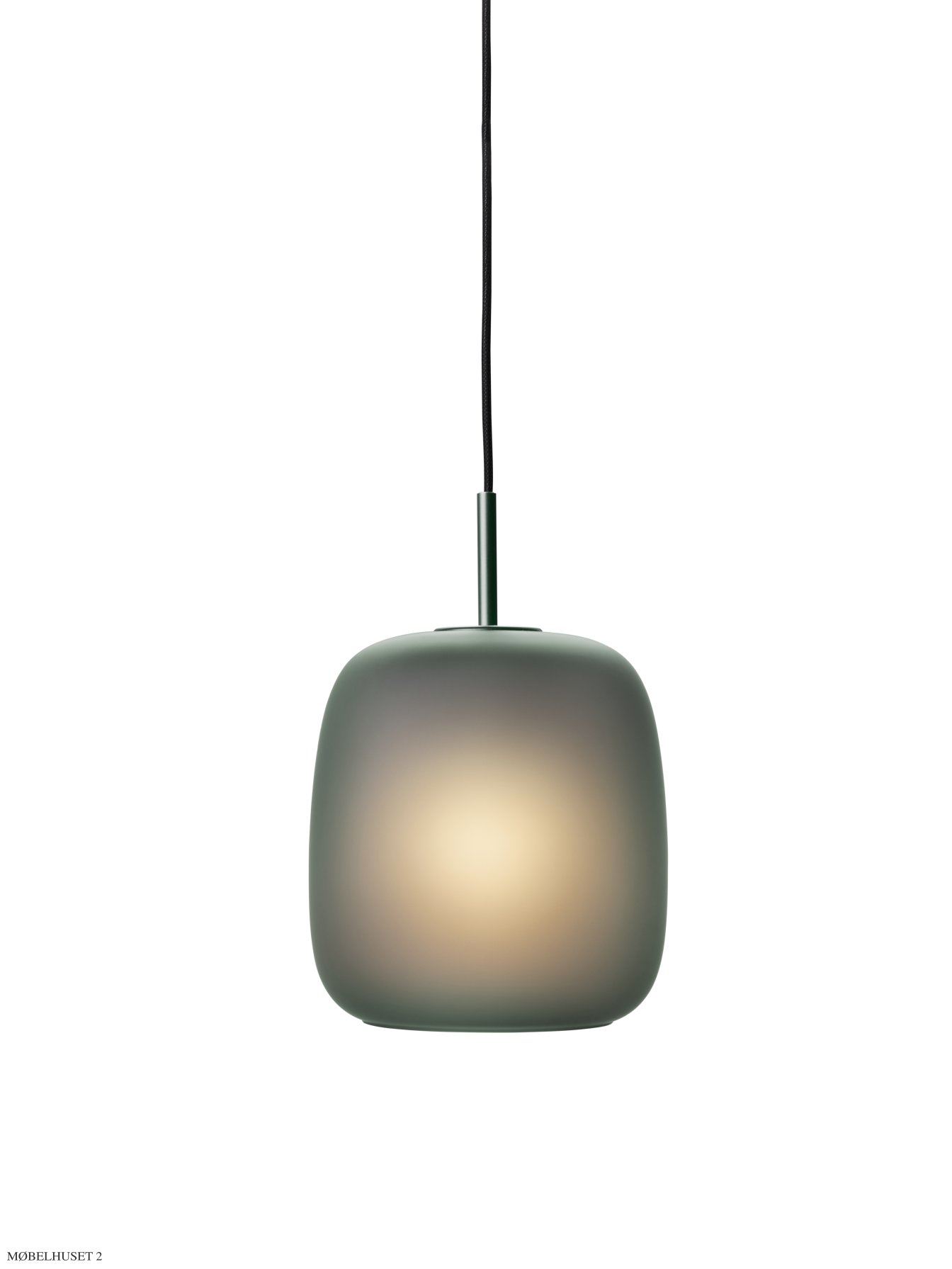 Maluma� | Fritz Hansen