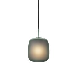 Maluma | Fritz Hansen