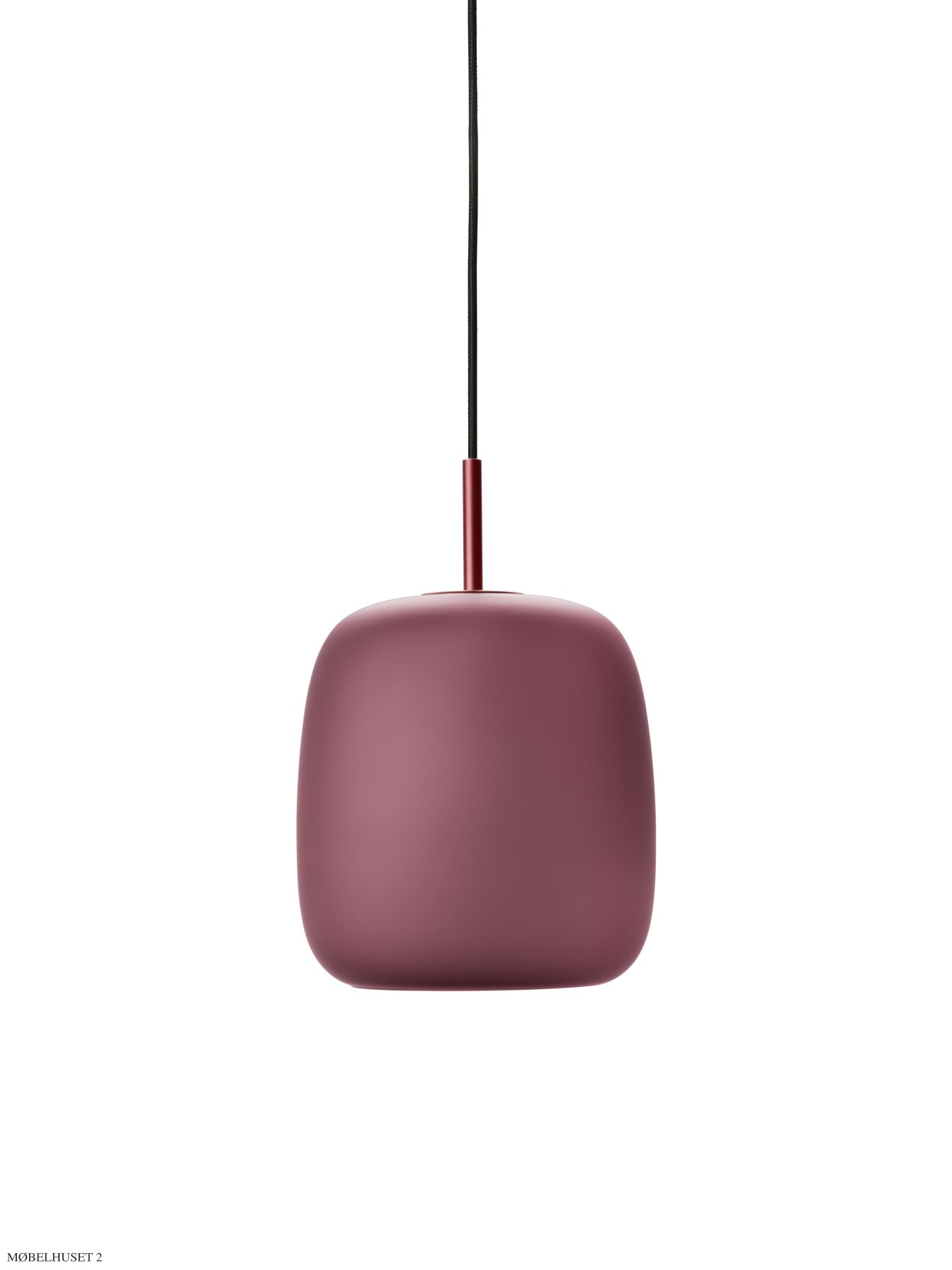 Maluma� | Fritz Hansen