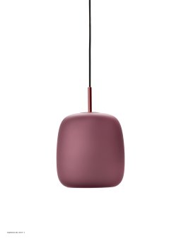 Maluma� | Fritz Hansen