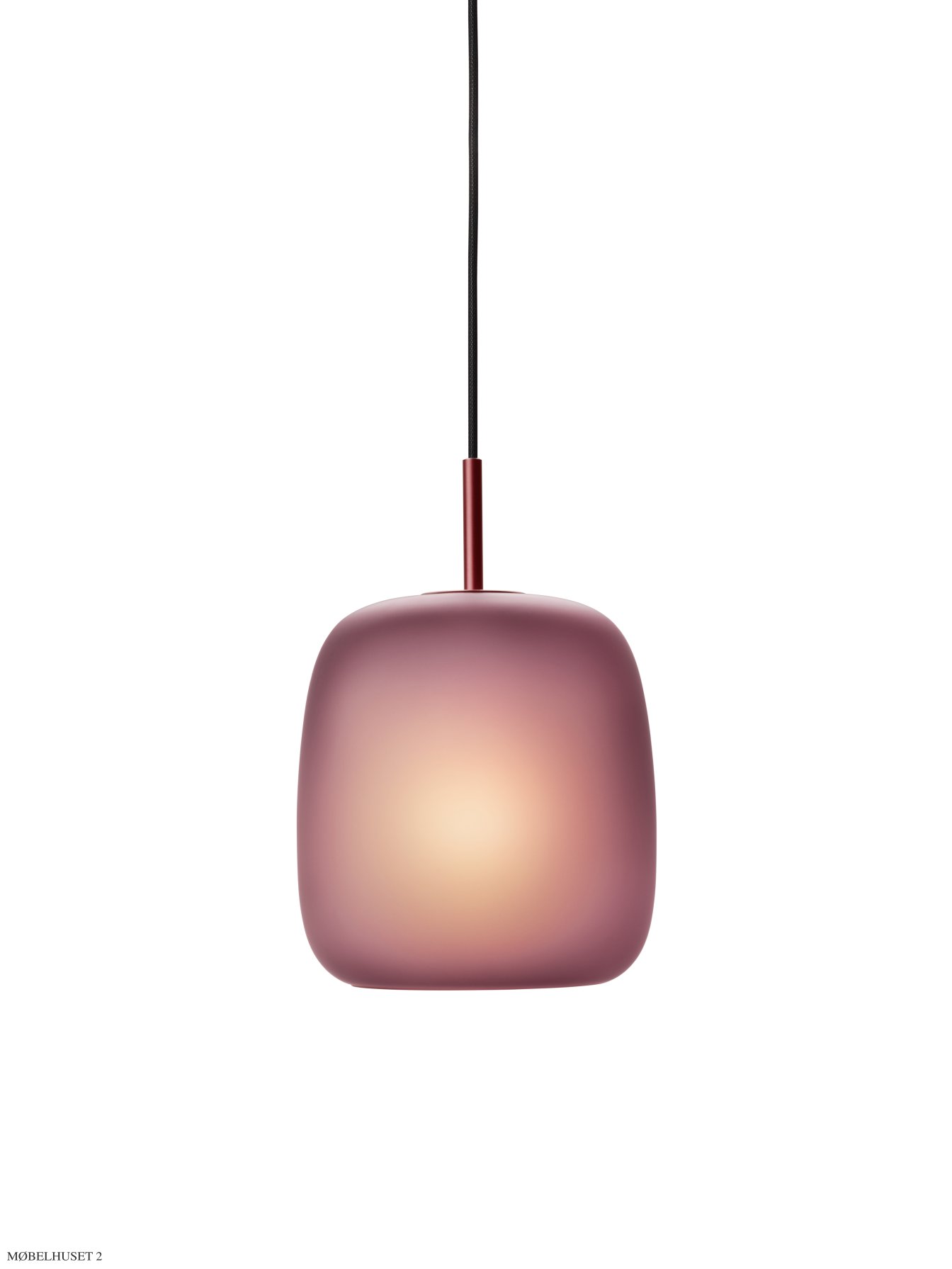 Maluma� | Fritz Hansen