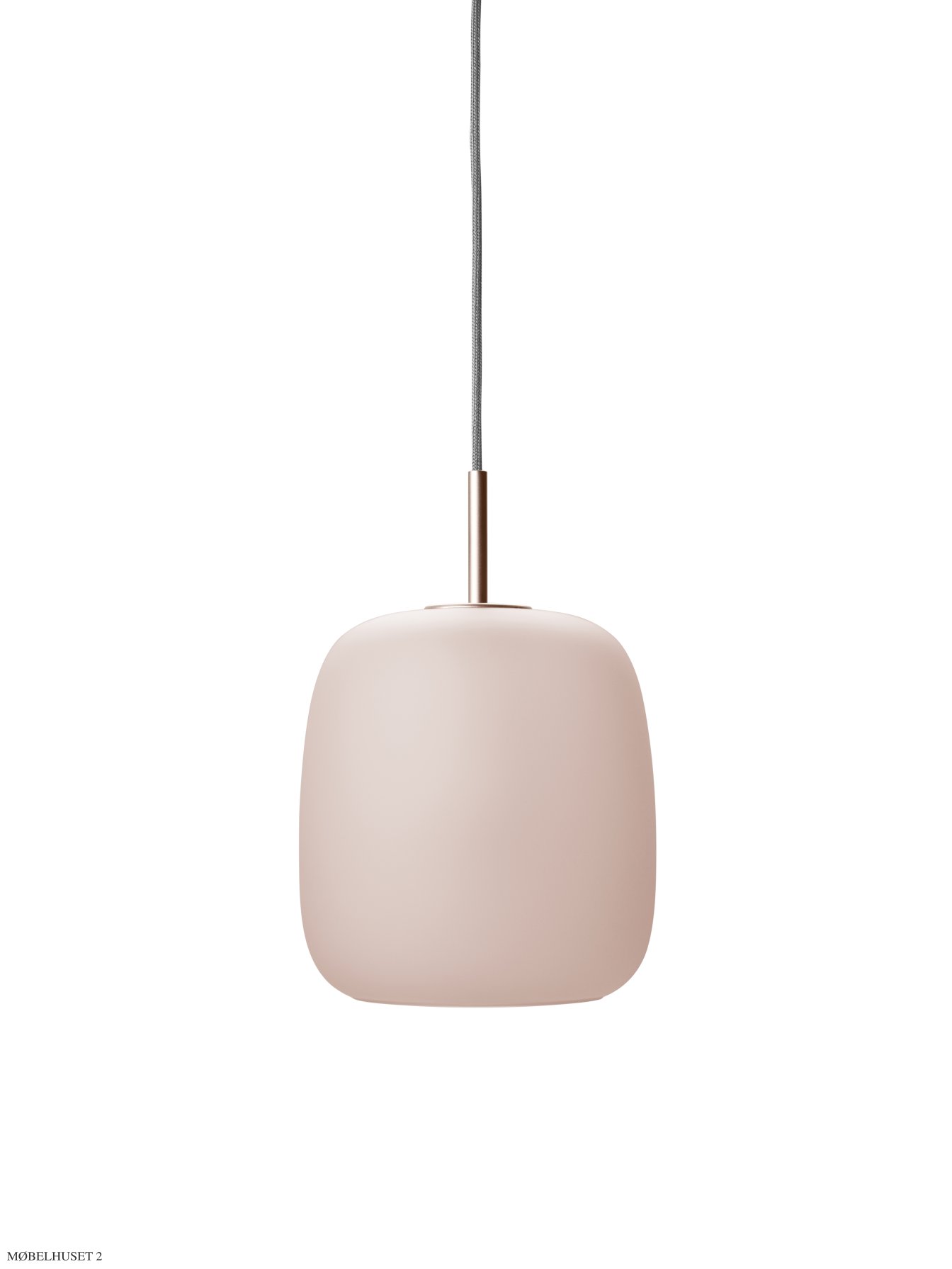 Maluma� | Fritz Hansen