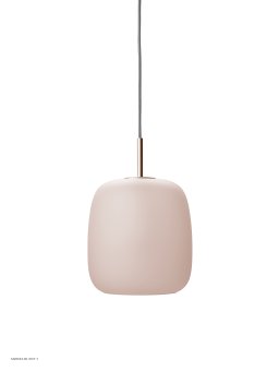 Maluma� | Fritz Hansen