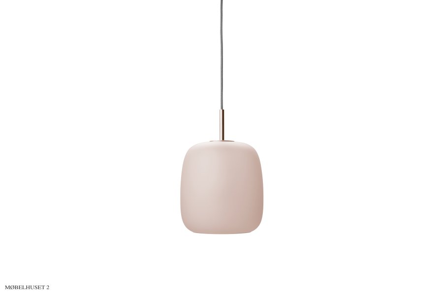 Maluma | Fritz Hansen Rose