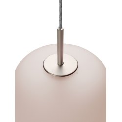 Maluma | Fritz Hansen