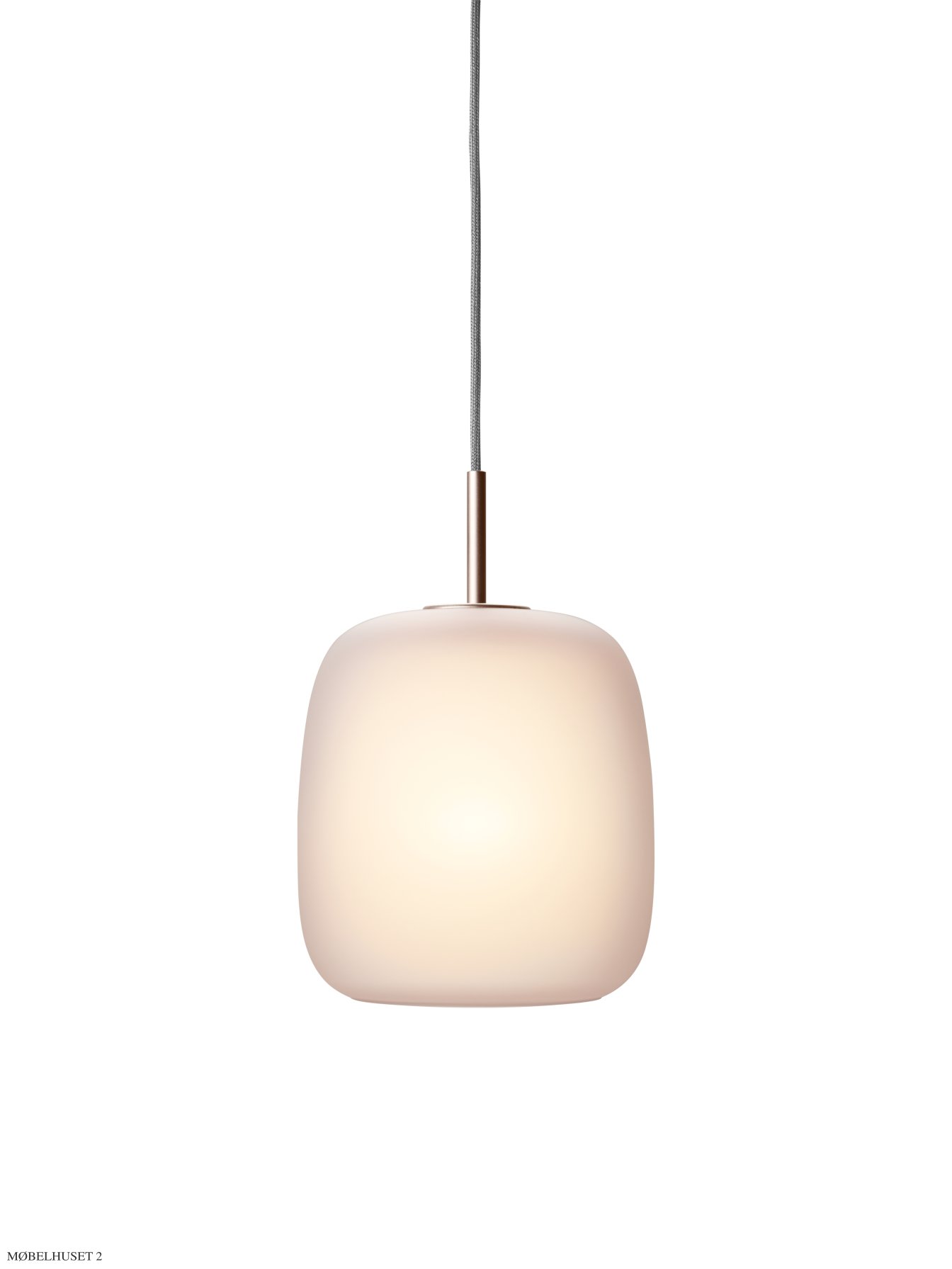 Maluma� | Fritz Hansen