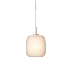 Maluma | Fritz Hansen