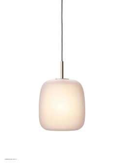 Maluma� | Fritz Hansen
