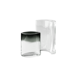 Moon Eye Vasenset | Fritz Hansen