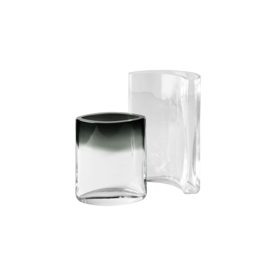 Moon Eye� vases�t | Fritz Hansen