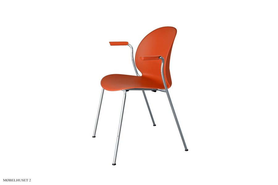 N02Recycle N02-11 | Fritz Hansen