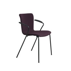 Vico Duo fuldpolstret