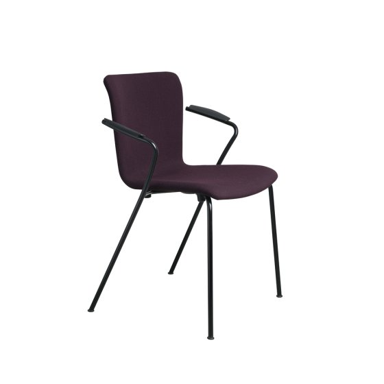 Vico Duo� Vollst�ndig gepolstert