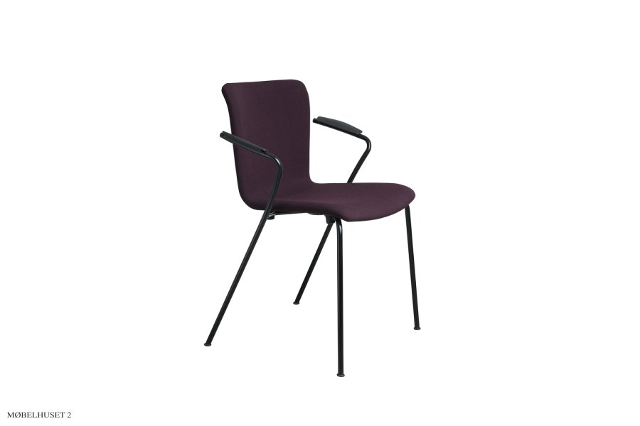 Vico Duo fuldpolstret