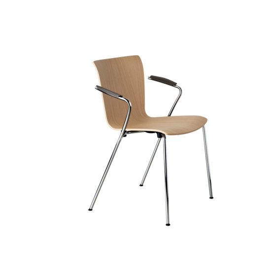 Vico Duo� | Armstuhl 