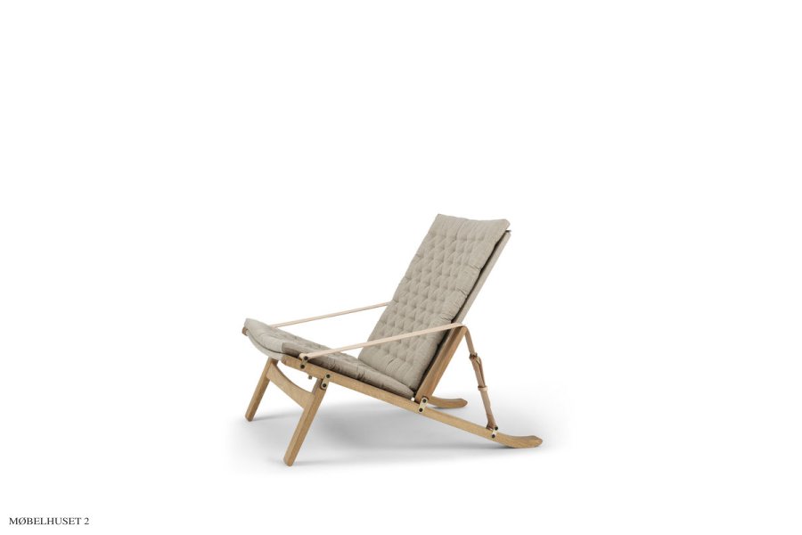 FK11 I Plico chair