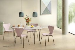 Maluma� | Fritz Hansen