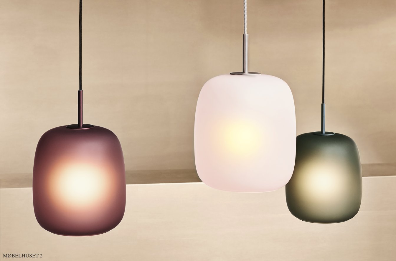 Maluma� | Fritz Hansen