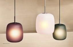 Maluma� | Fritz Hansen