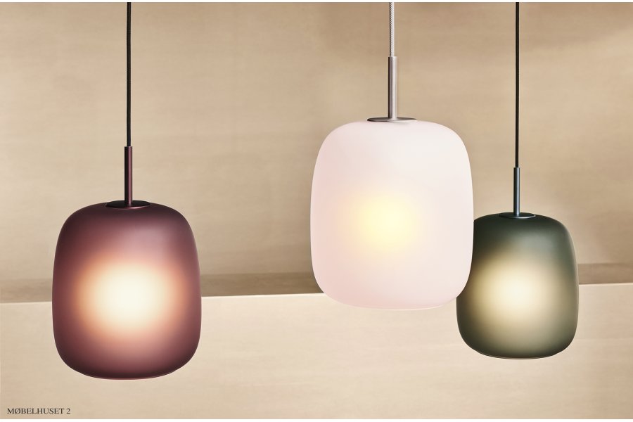 Maluma | Fritz Hansen