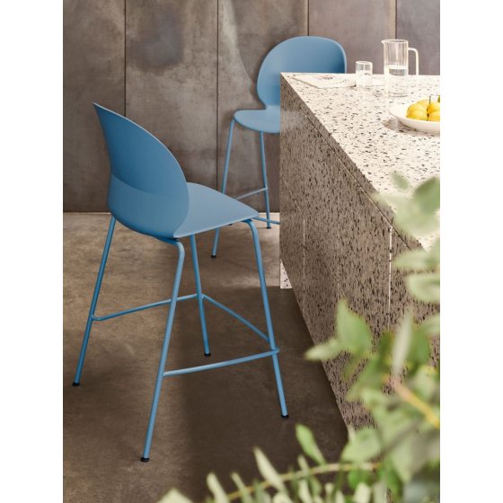 N02�Recycle N02-50