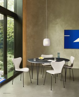 Maluma� | Fritz Hansen