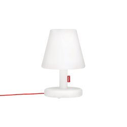 Edison the Medium | Fatboy