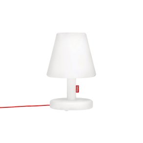 Edison the Medium | Fatboy