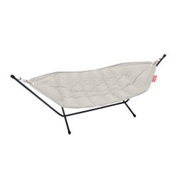 Headdemock Superb | Fatboy