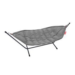 Headdemock Superb | Fatboy