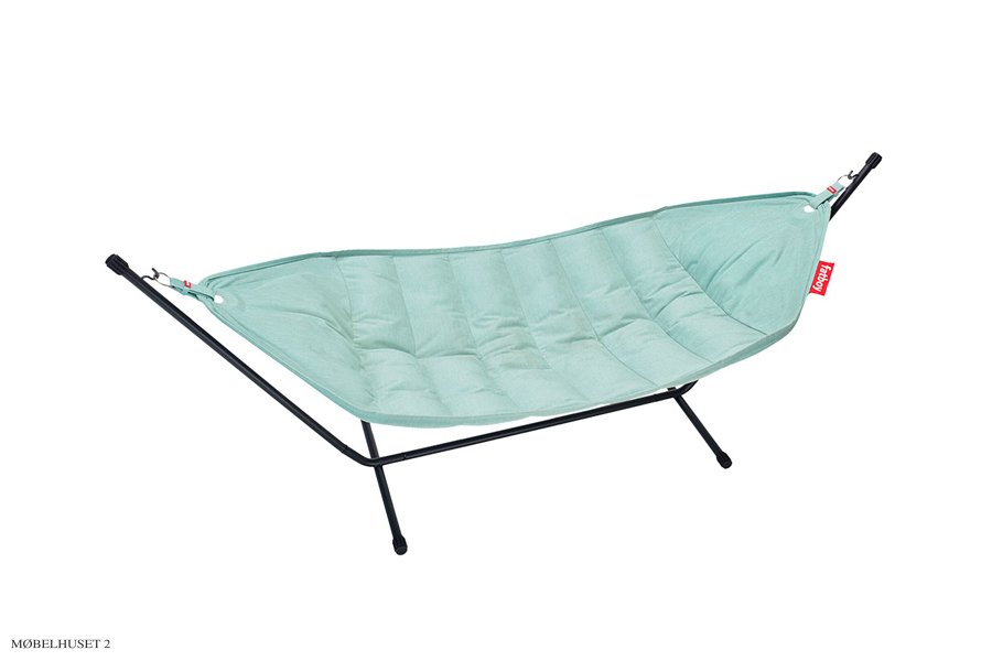 Headdemock Superb | Fatboy Seafoam Kein Zubeh&ouml;r