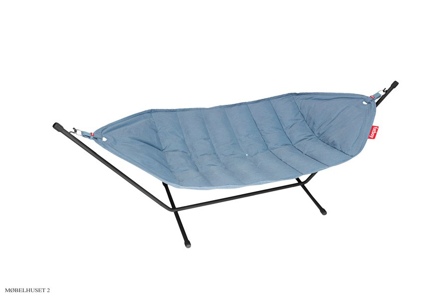 Headdemock Superb | Fatboy Storm Blue Kein Zubeh&ouml;r