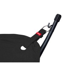 Headdemock Superb | Fatboy