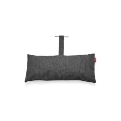 Headdemock Superb | Fatboy