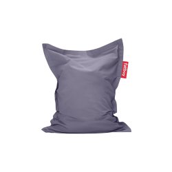 Junior Stonewashed | Fatboy