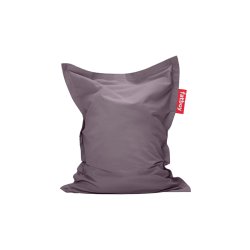 Junior Stonewashed | Fatboy