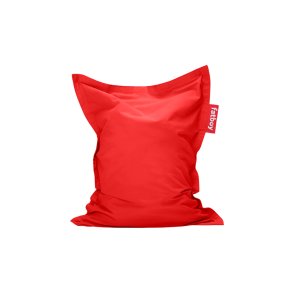 Junior Stonewashed | Fatboy