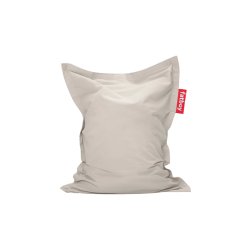 Junior Stonewashed | Fatboy