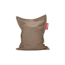 Junior Stonewashed | Fatboy