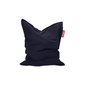 Original Outdoor | Fatboy