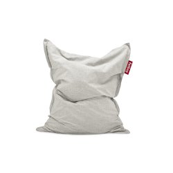 Original Outdoor | Fatboy