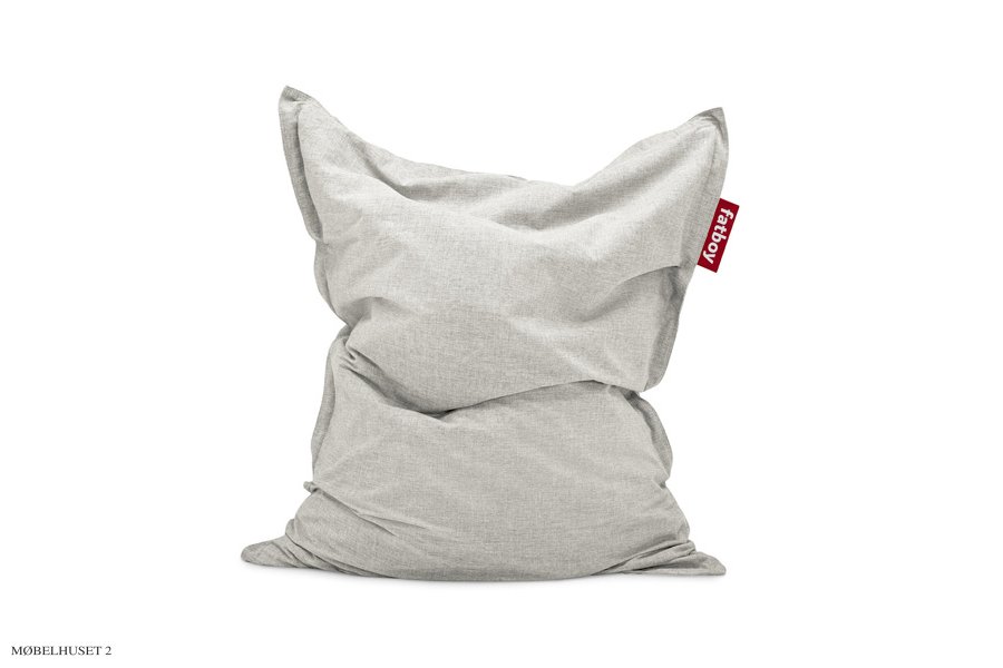 Original Outdoor | Fatboy Mist