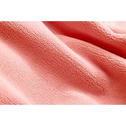 Original Slim Teddy | Fatboy