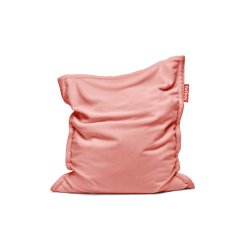 Original Slim Teddy | Fatboy