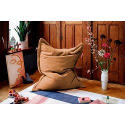 Original Slim Teddy | Fatboy