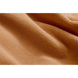 Original Slim Teddy | Fatboy