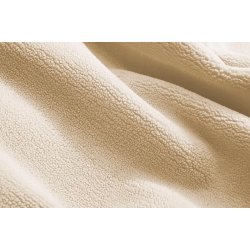 Original Slim Teddy | Fatboy