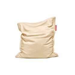 Original Slim Teddy | Fatboy