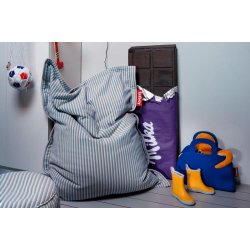 Original Slim Terry | Fatboy