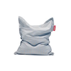 Original Slim Terry | Fatboy